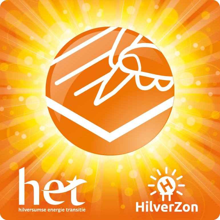 HET en HilverZon tekenen samenwerkingsovereenkomst