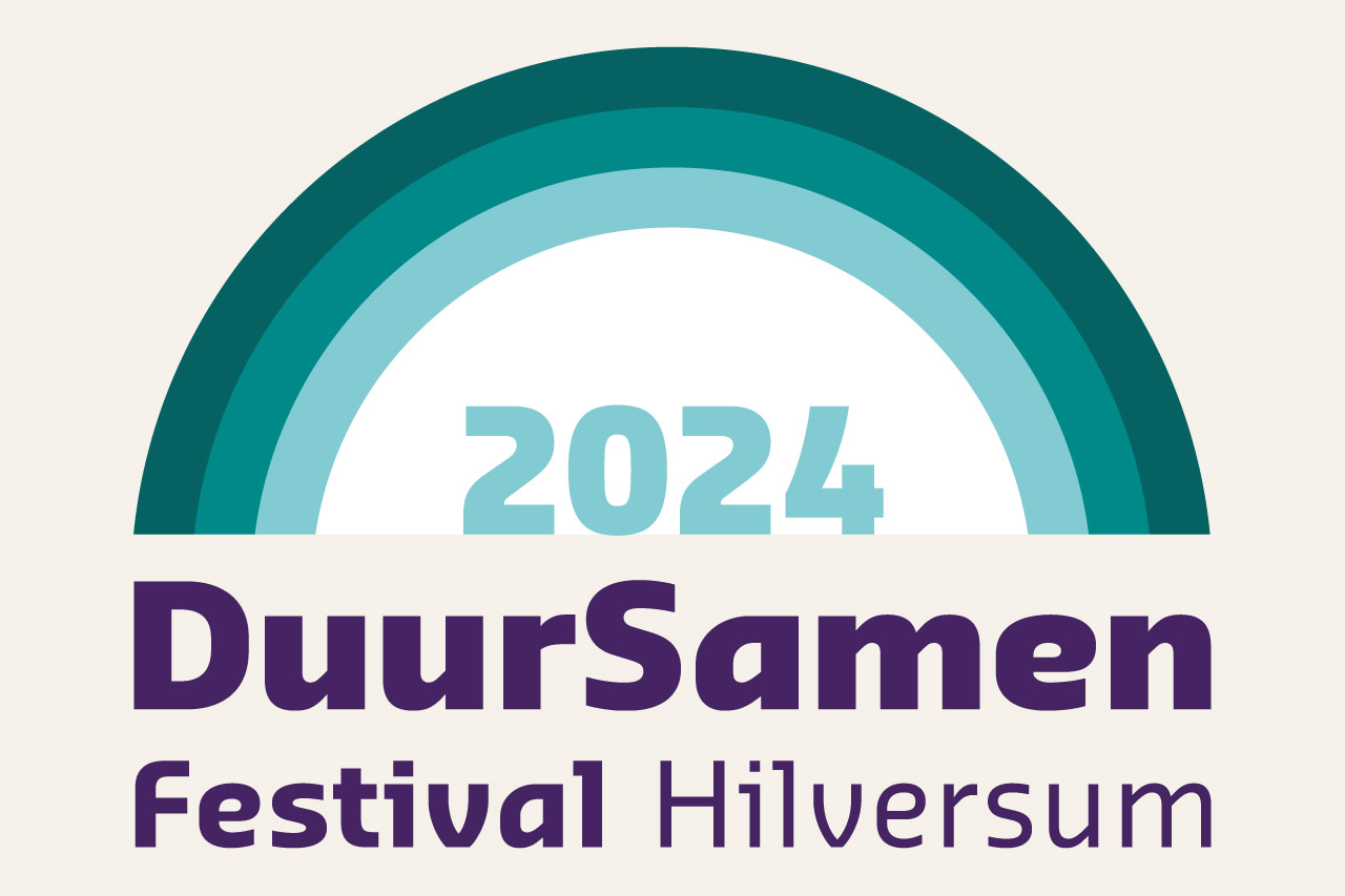 Zaterdag 5 oktober: DuurSamen Festival